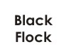 Black Flock